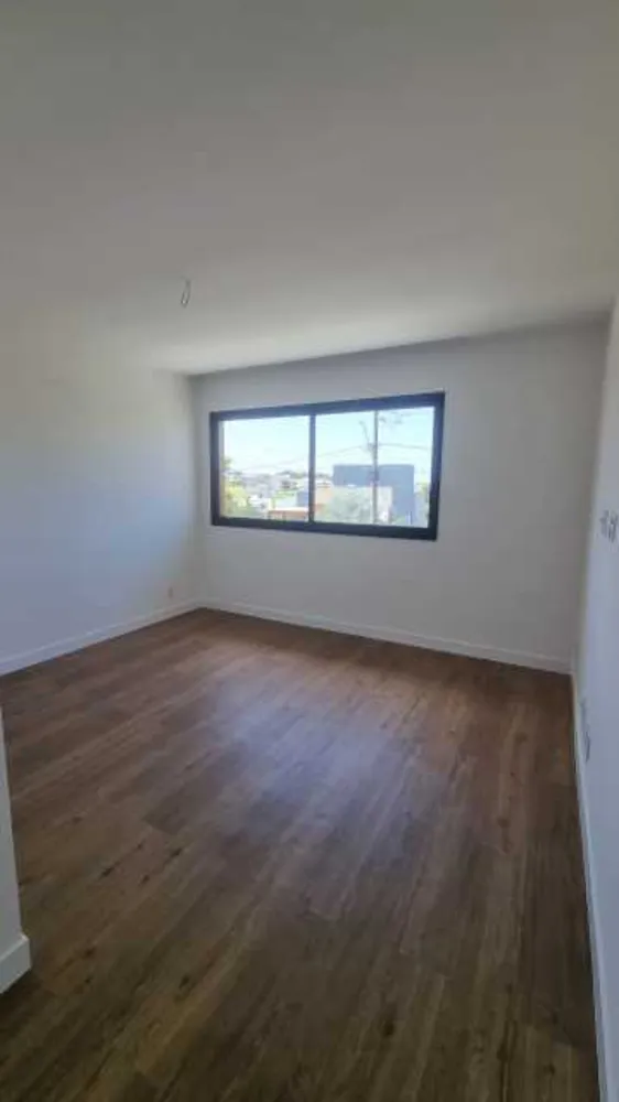 Casa de Condomínio, 4 quartos - Foto 9