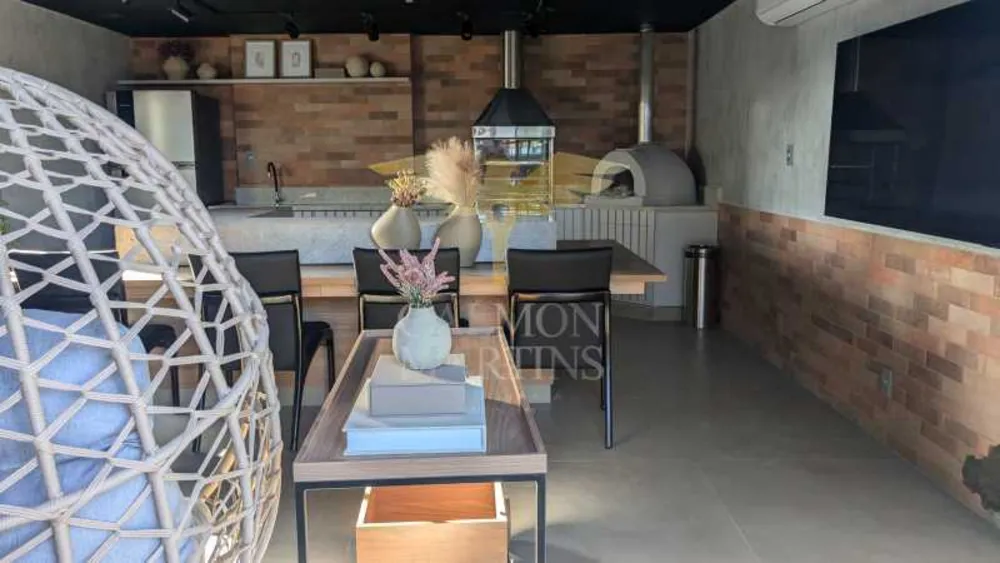 Loft, 30 m² - Foto 15