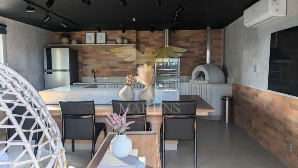 Loft, 30 m² - Foto 16