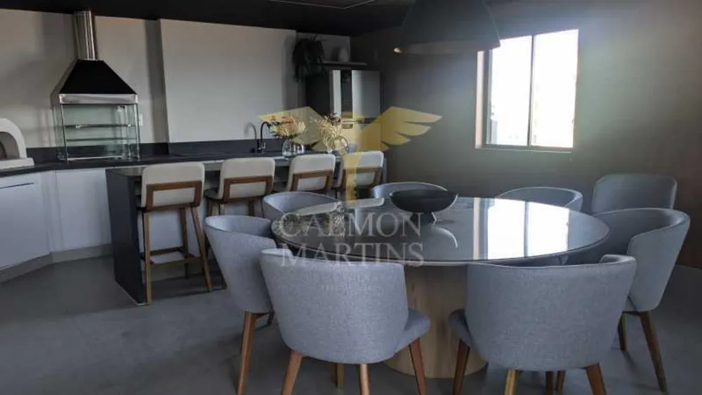 Loft, 30 m² - Foto 17