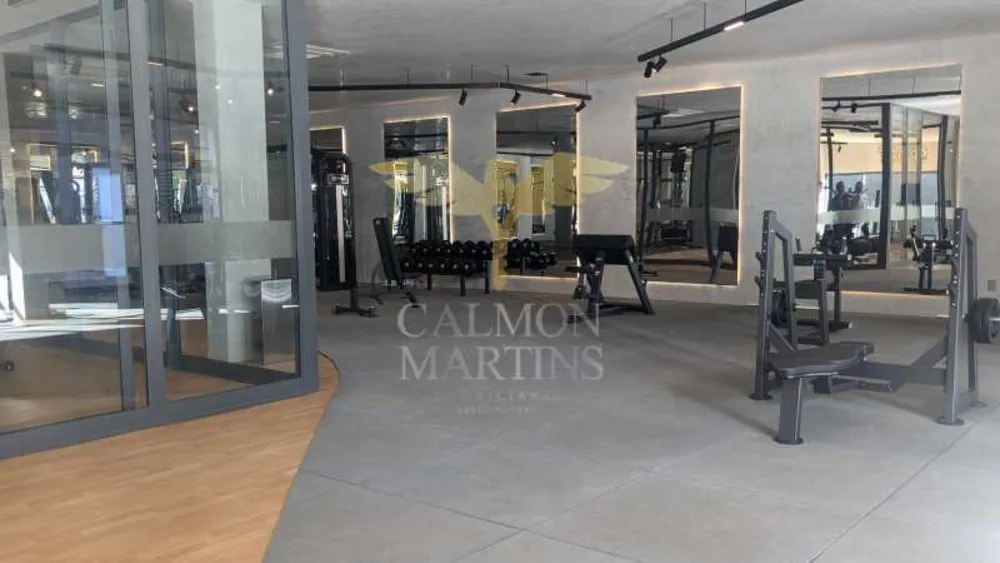 Loft, 30 m² - Foto 11