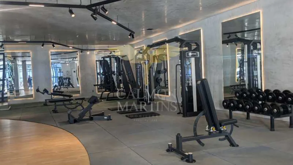 Loft, 30 m² - Foto 12