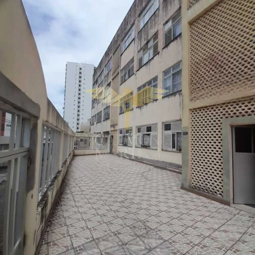 Apartamento, 3 quartos, 94 m² - Foto 11