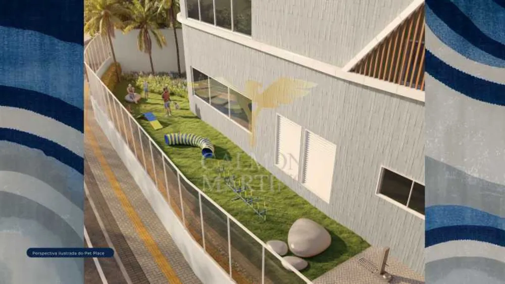 Apartamento, 3 quartos, 109 m² - Foto 8