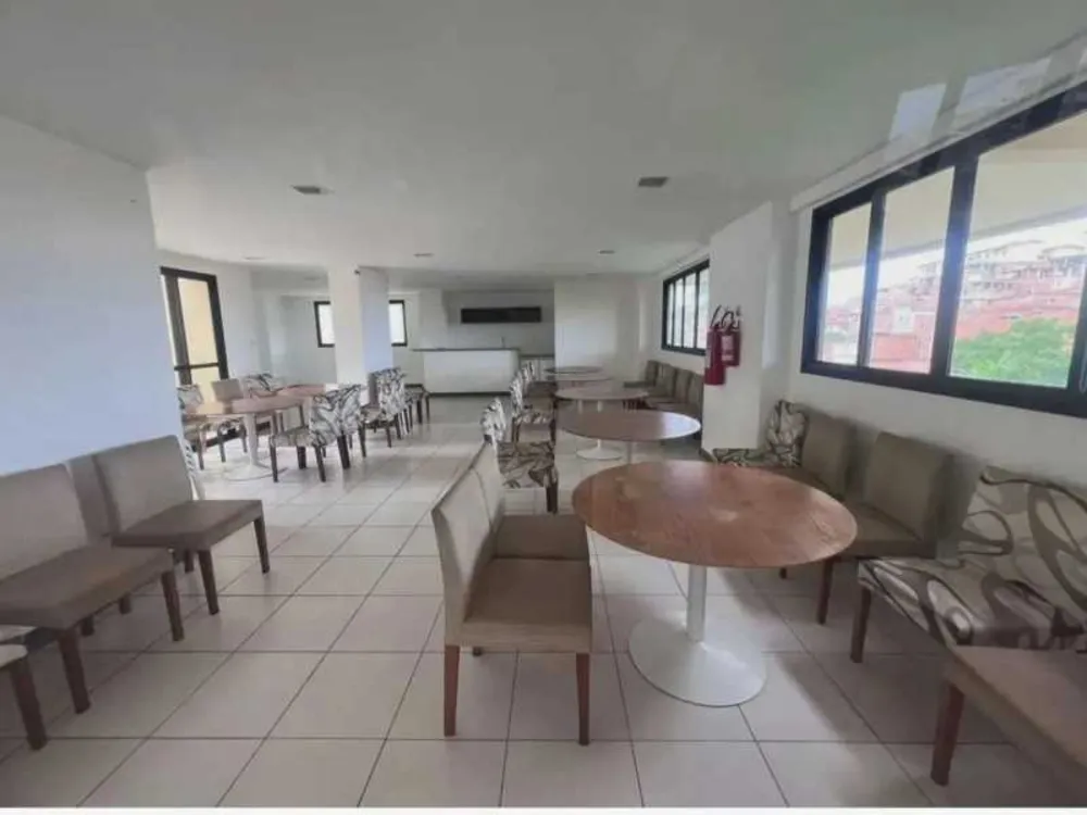 Apartamento, 2 quartos, 67 m² - Foto 9