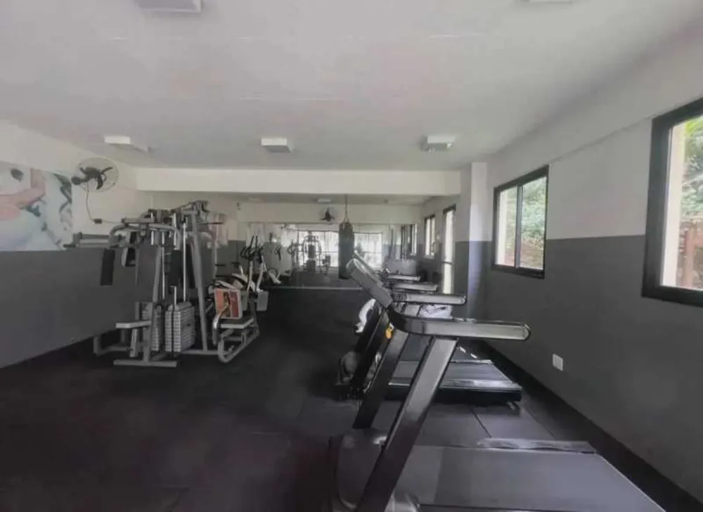 Apartamento, 2 quartos, 67 m² - Foto 8