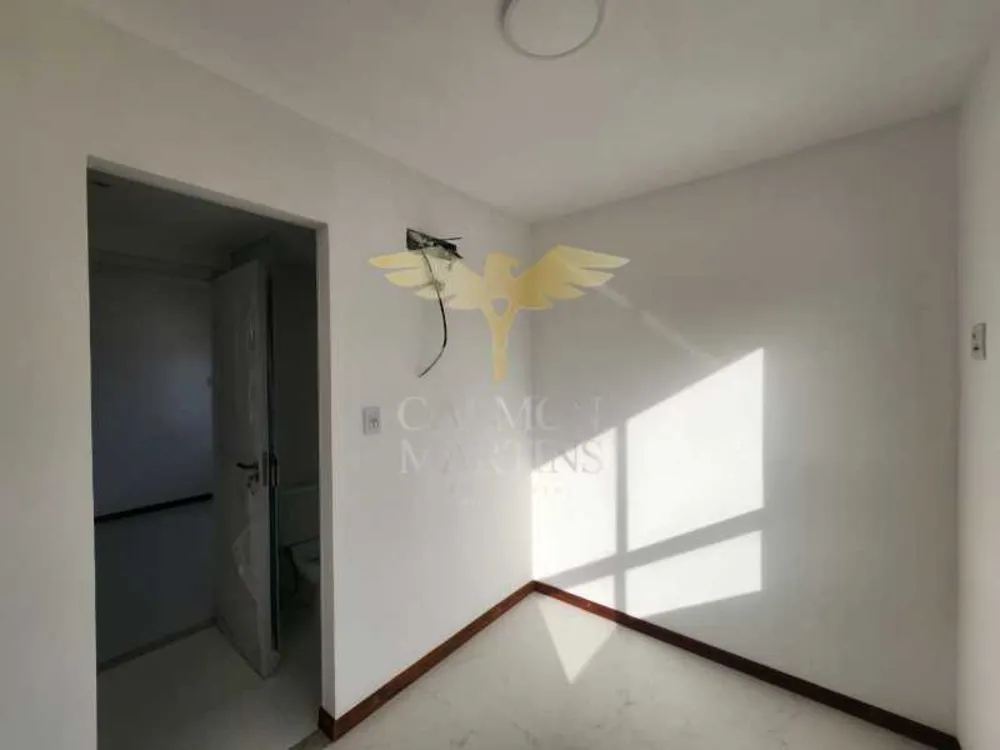 Apartamento, 1 quarto, 20 m² - Foto 8