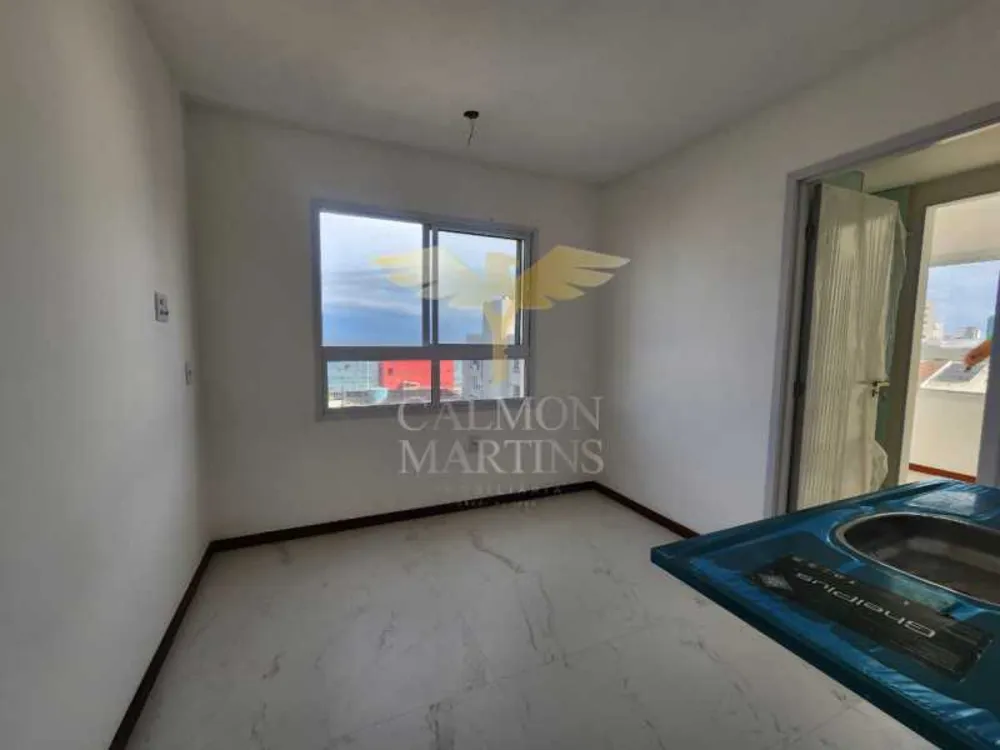 Apartamento, 1 quarto, 20 m² - Foto 6