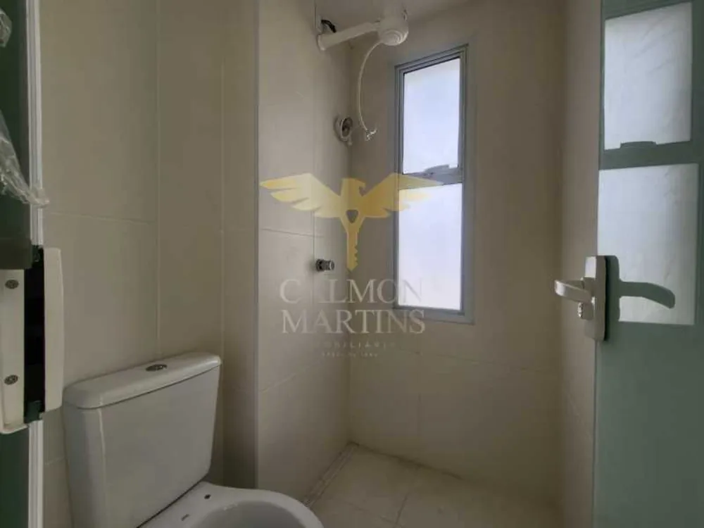 Apartamento, 1 quarto, 20 m² - Foto 8