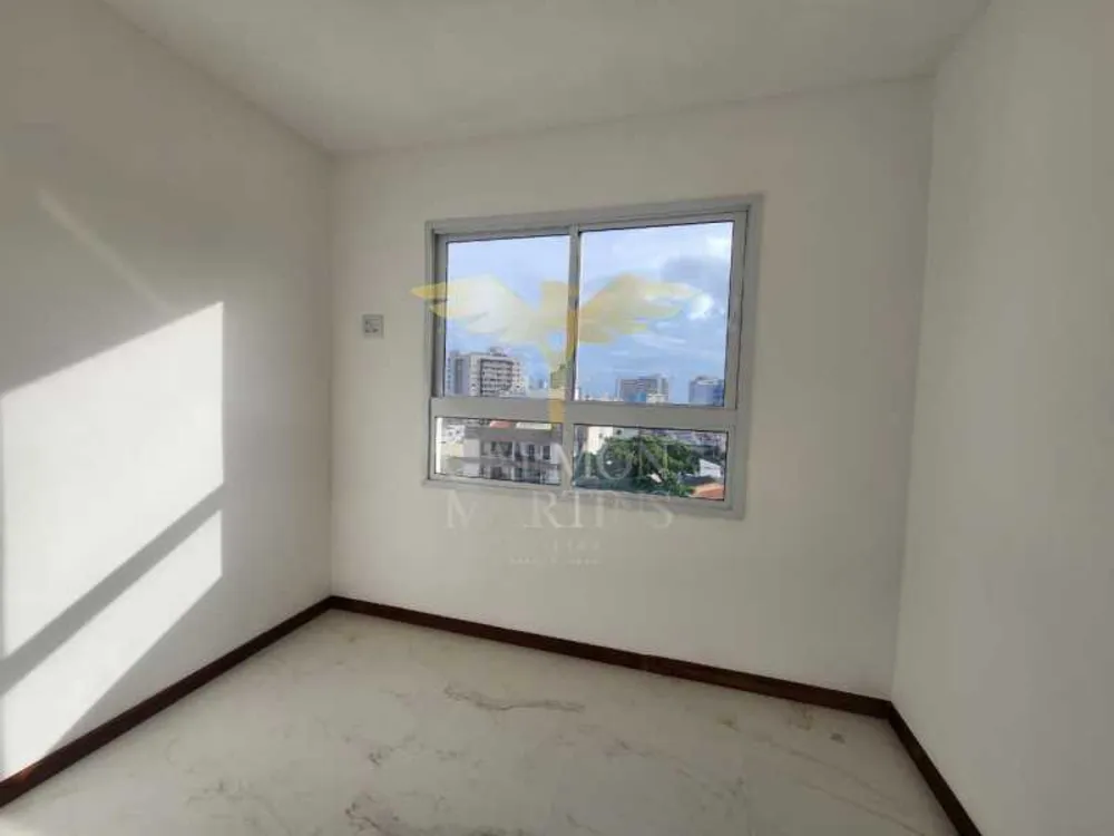Apartamento, 1 quarto, 20 m² - Foto 2
