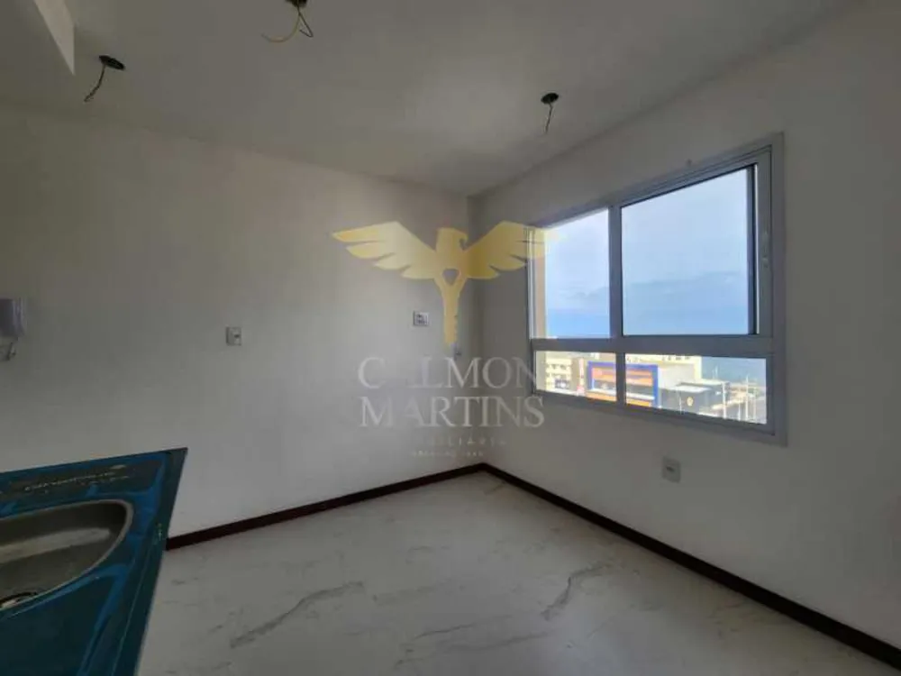 Apartamento, 1 quarto, 20 m² - Foto 5