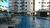 Apartamento, 2 quartos, 57 m² - Foto 4