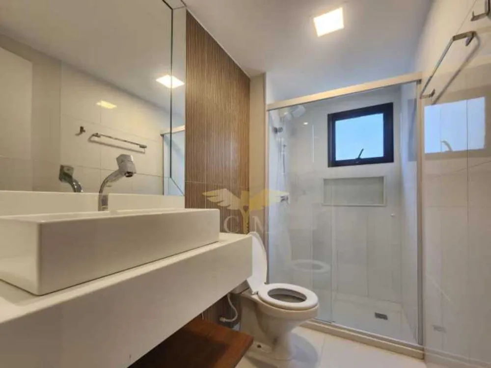 Apartamento, 2 quartos, 68 m² - Foto 7