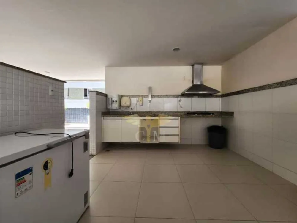 Apartamento, 2 quartos, 68 m² - Foto 11