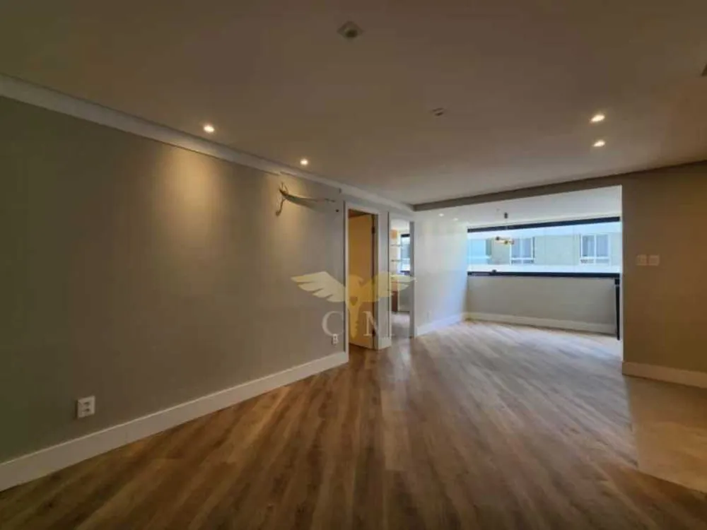 Apartamento, 2 quartos, 68 m² - Foto 1