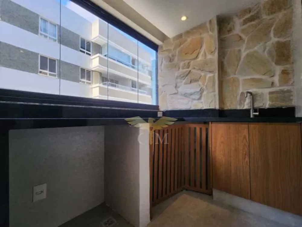 Apartamento, 2 quartos, 68 m² - Foto 4