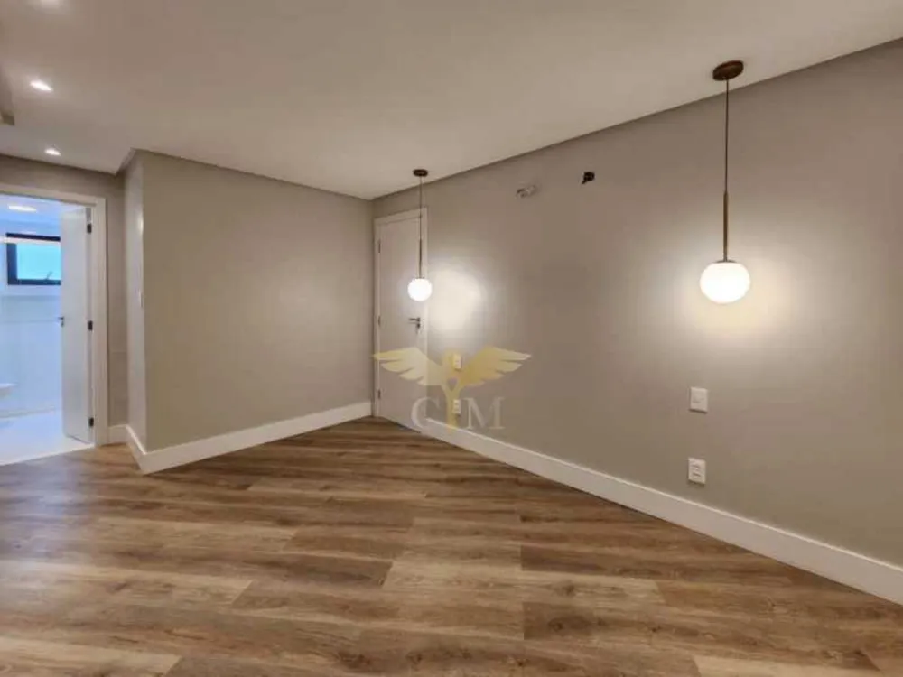 Apartamento, 2 quartos, 68 m² - Foto 10