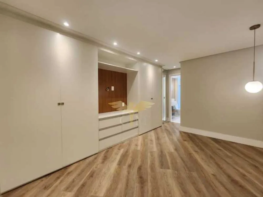 Apartamento, 2 quartos, 68 m² - Foto 8