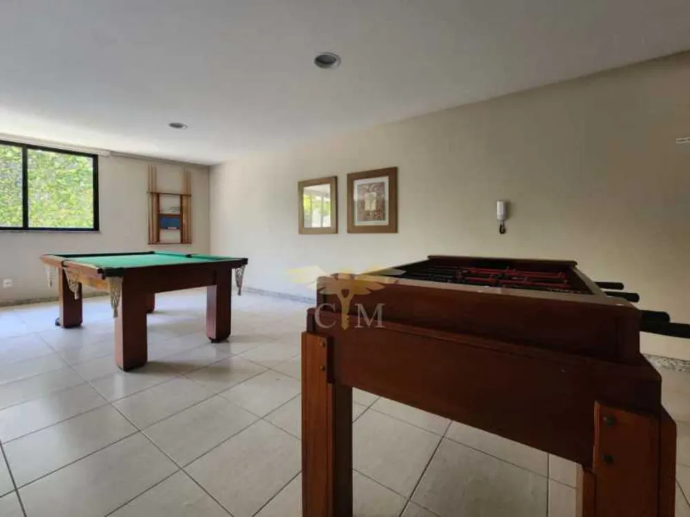 Apartamento, 2 quartos, 68 m² - Foto 12
