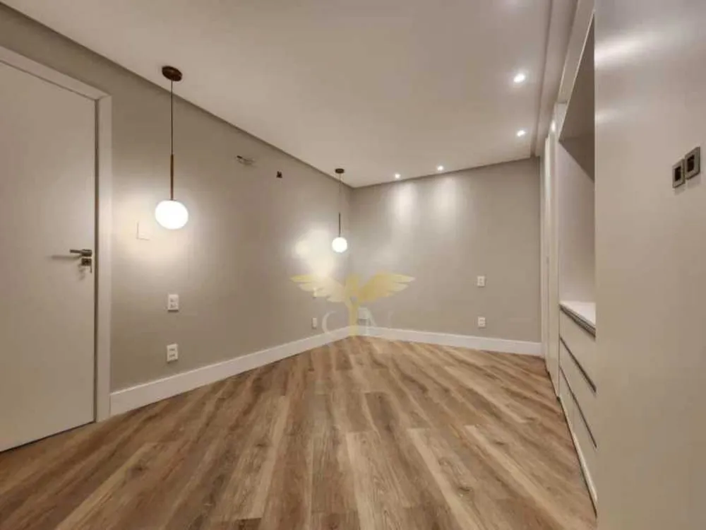 Apartamento, 2 quartos, 68 m² - Foto 6