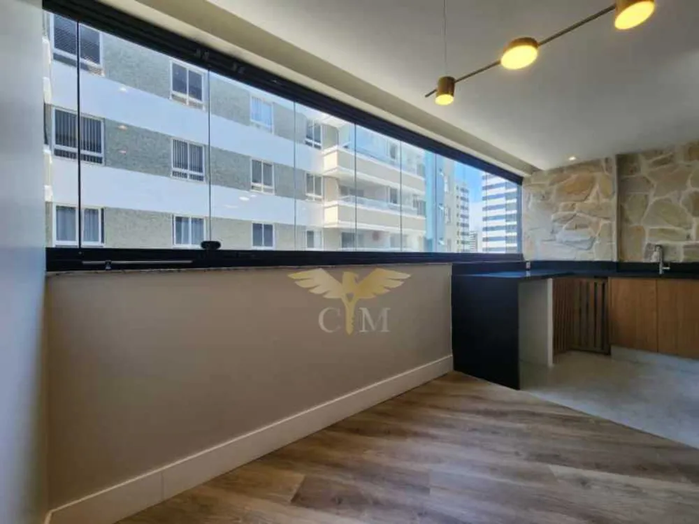 Apartamento, 2 quartos, 68 m² - Foto 5