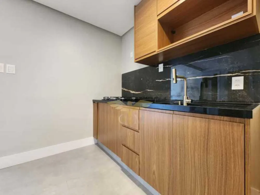 Apartamento, 2 quartos, 68 m² - Foto 9