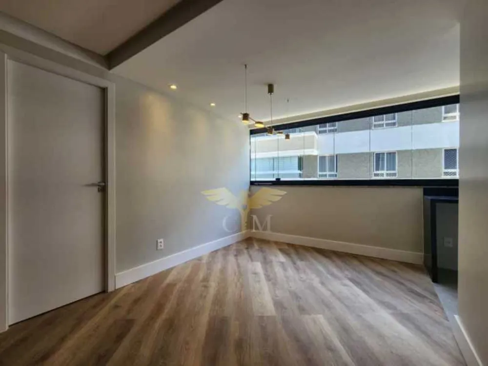 Apartamento, 2 quartos, 68 m² - Foto 3