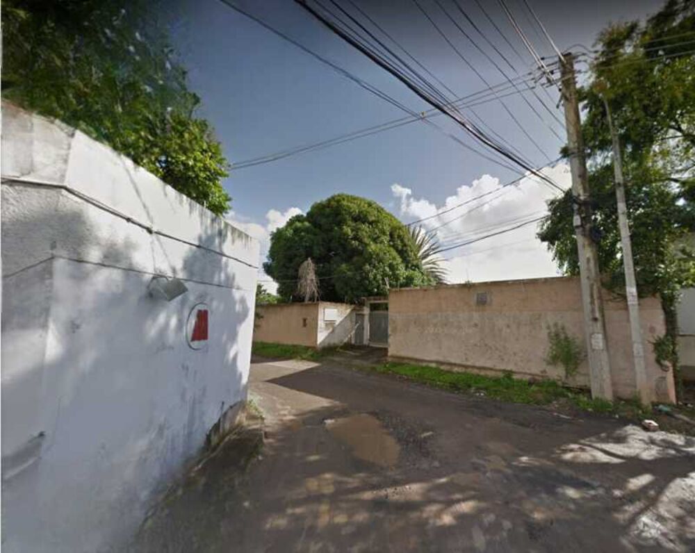 Terreno, 5866 m² - Foto 4