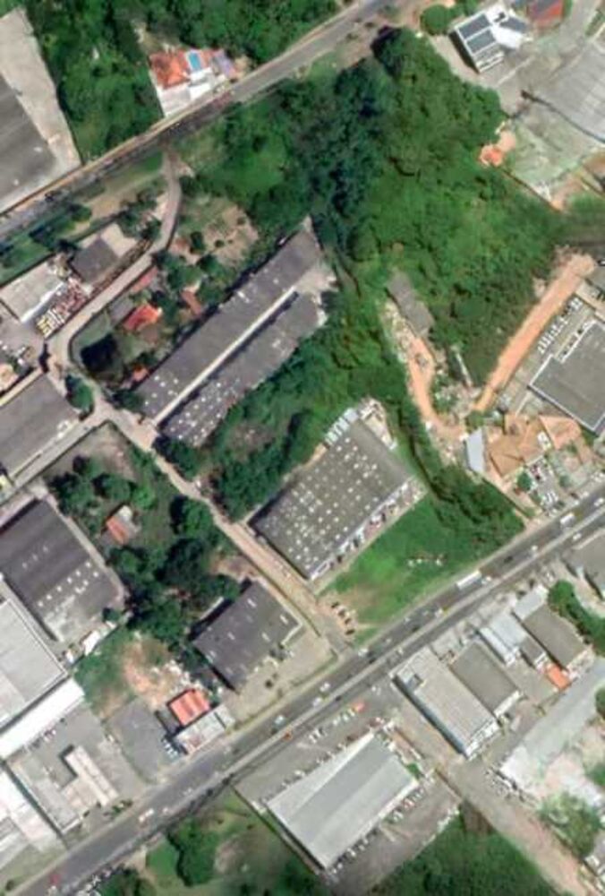 Terreno, 5866 m² - Foto 3