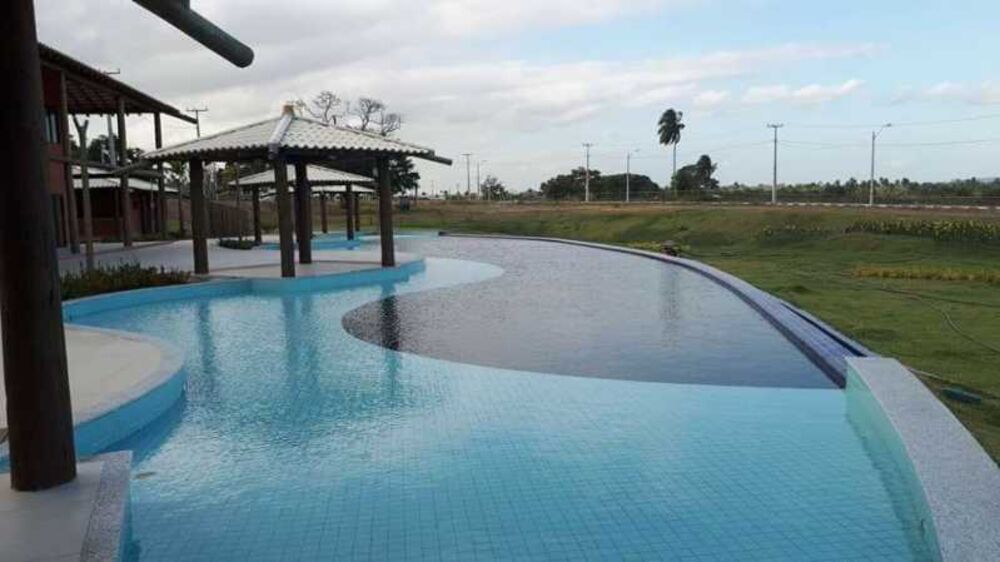 Terreno, 550 m² - Foto 2