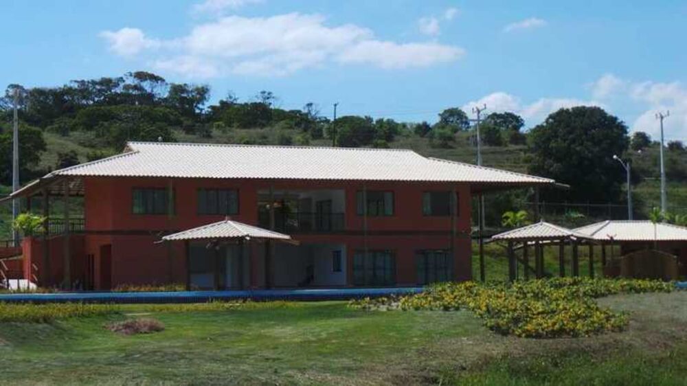 Terreno, 550 m² - Foto 4