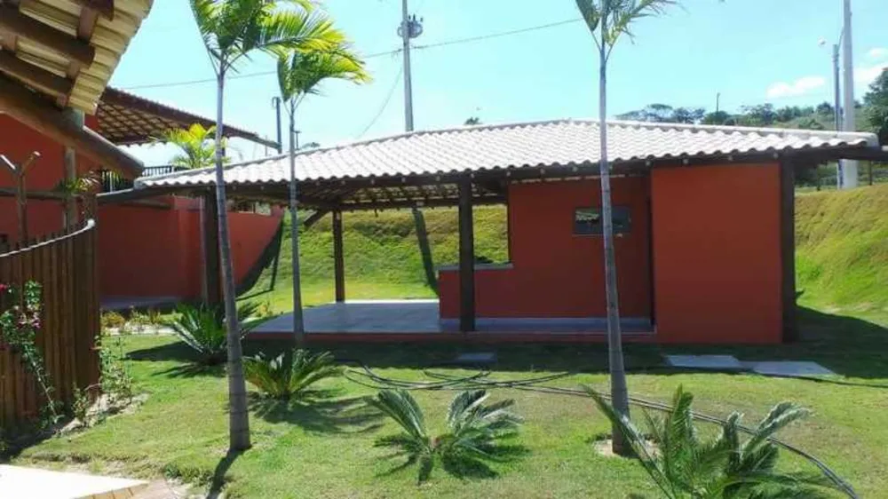 Terreno, 550 m² - Foto 9