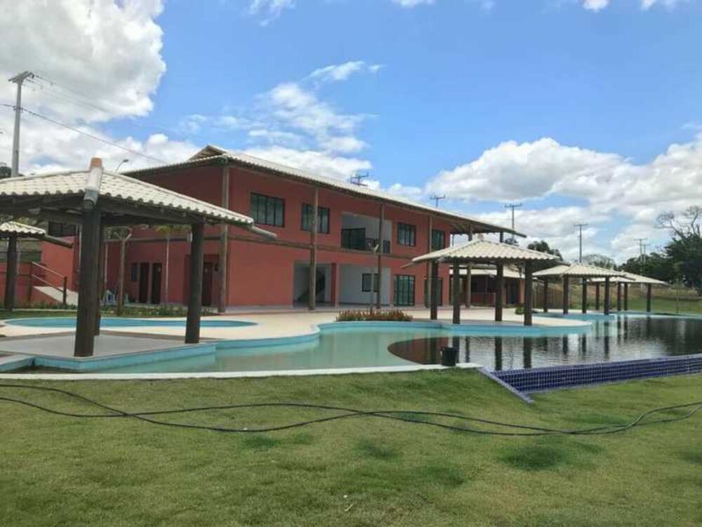 Terreno, 550 m² - Foto 7