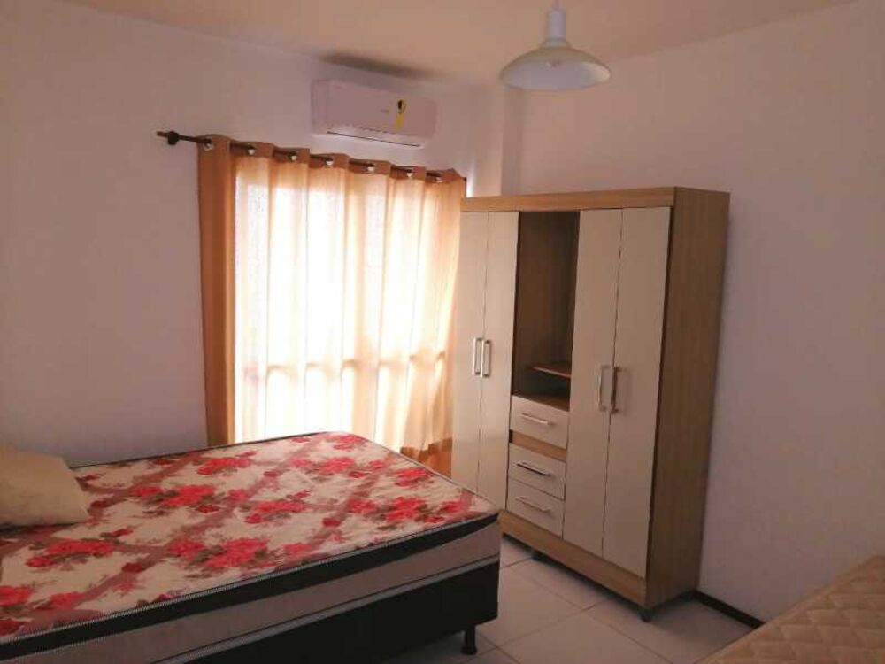 Apartamento, 1 quarto, 52 m² - Foto 3