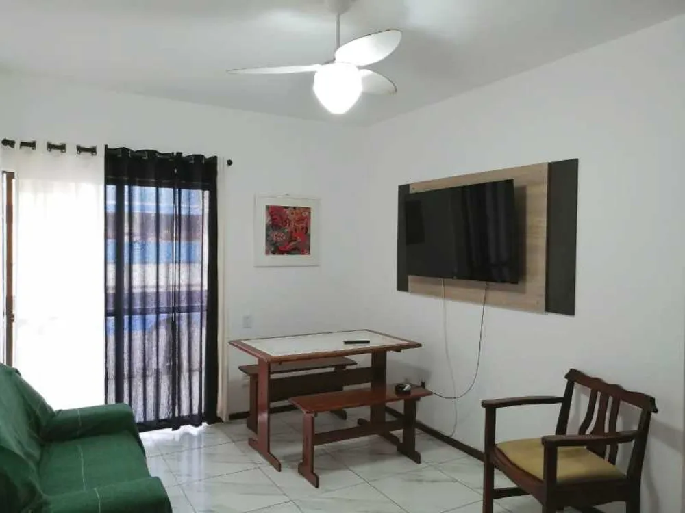Apartamento, 1 quarto, 52 m² - Foto 9