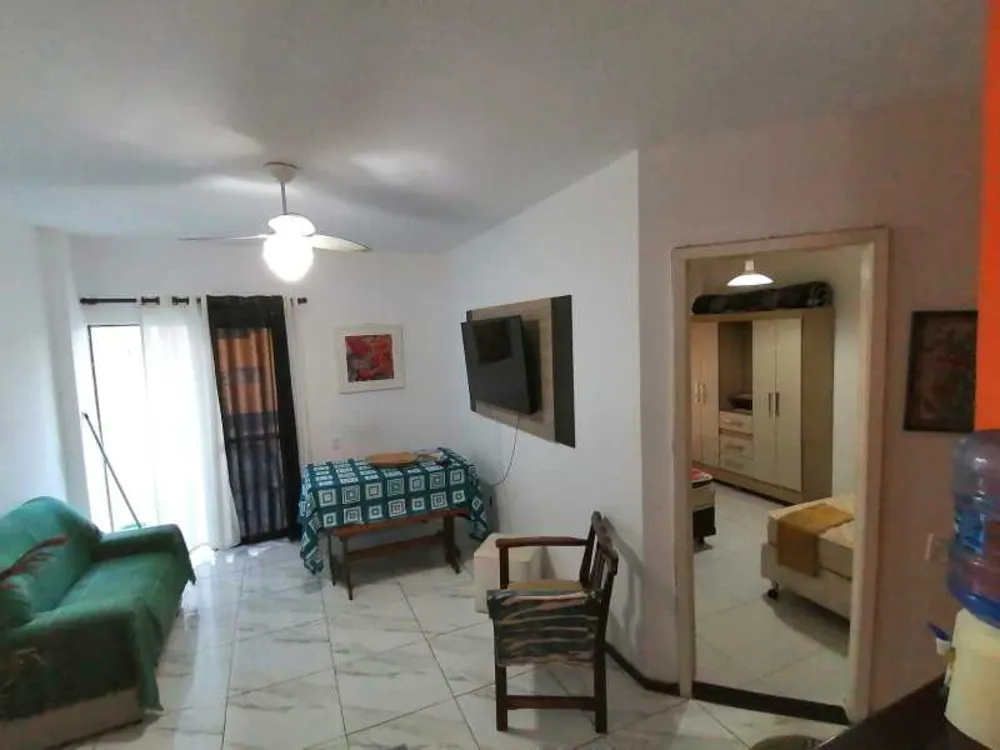 Apartamento, 1 quarto, 52 m² - Foto 8