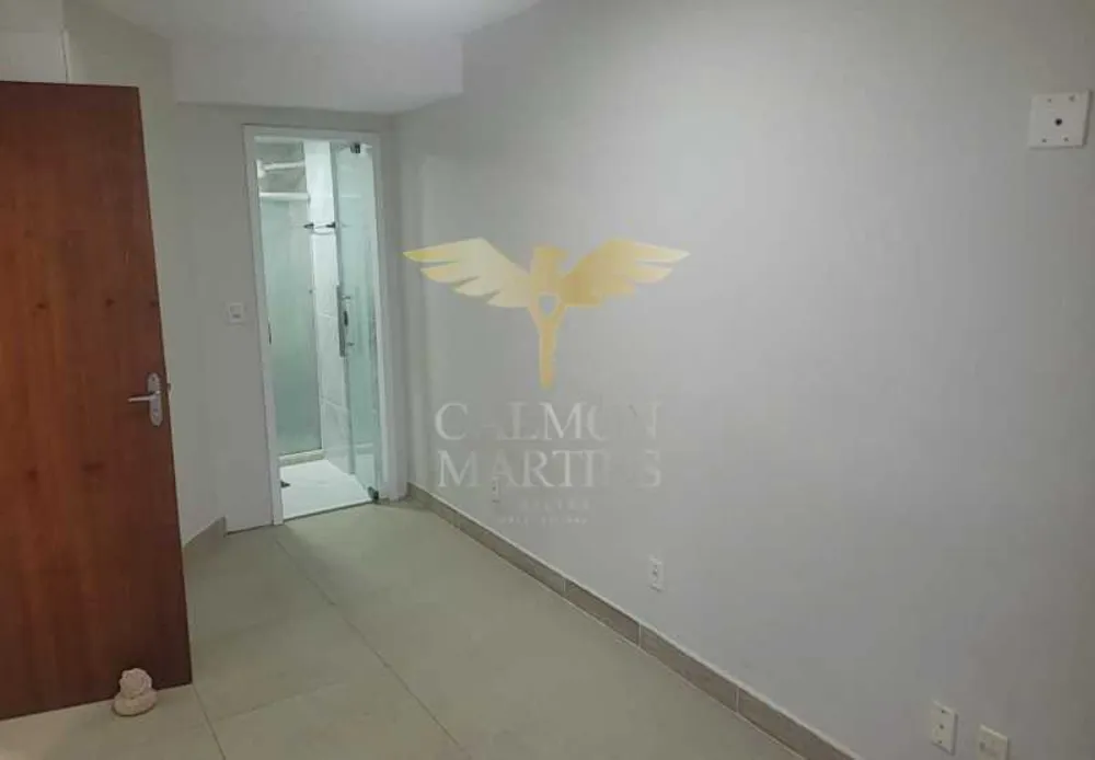Apartamento, 1 quarto, 60 m² - Foto 8