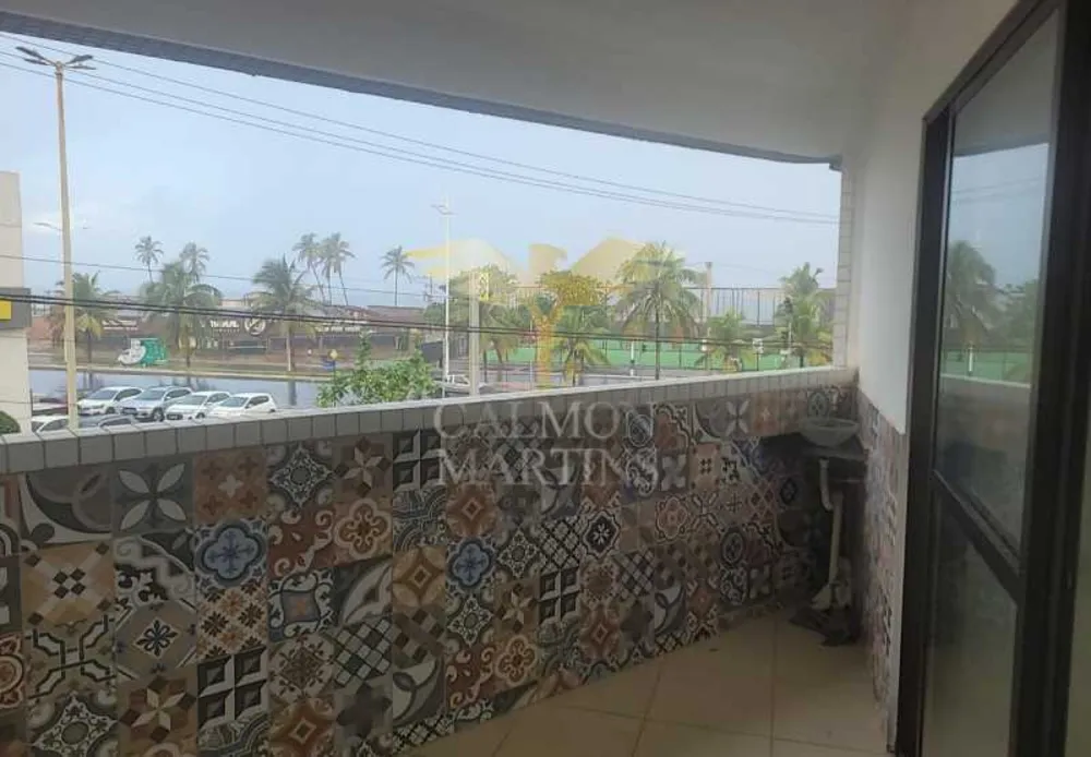 Apartamento, 1 quarto, 60 m² - Foto 4