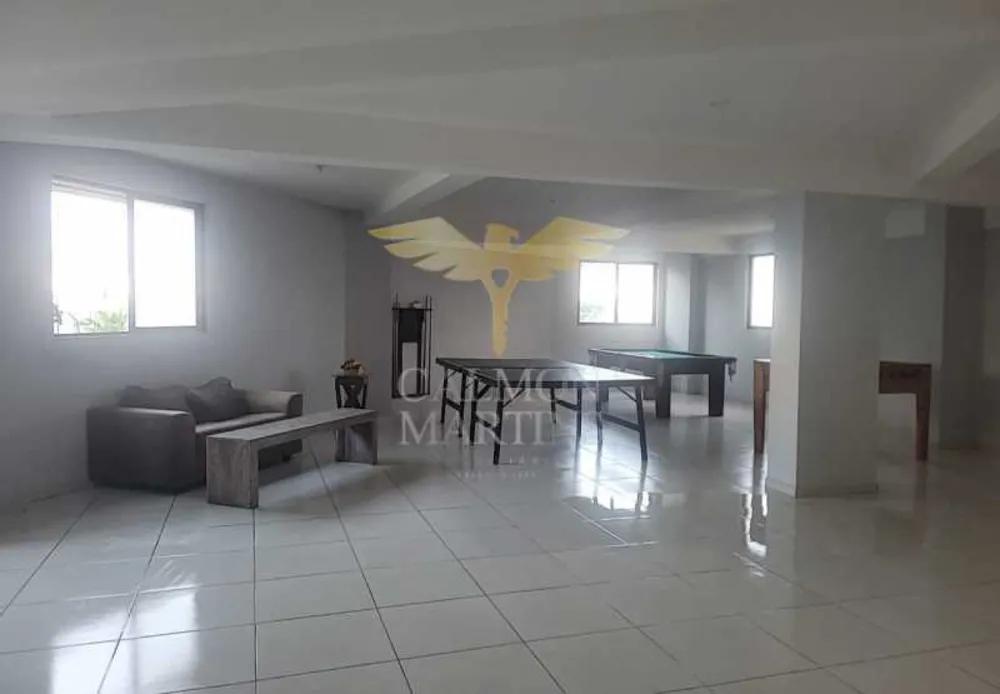 Apartamento, 1 quarto, 60 m² - Foto 11