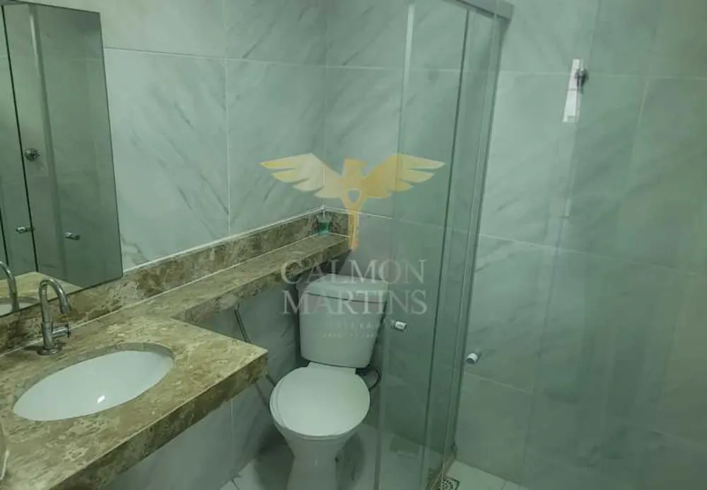 Apartamento, 1 quarto, 60 m² - Foto 7