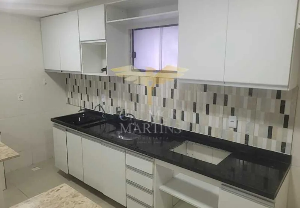 Apartamento, 1 quarto, 60 m² - Foto 9