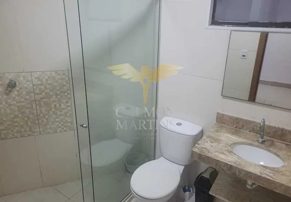 Apartamento, 1 quarto, 60 m² - Foto 6
