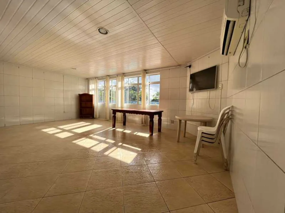 Apartamento, 2 quartos, 73 m² - Foto 2