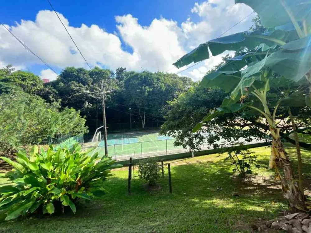 Apartamento, 2 quartos, 73 m² - Foto 4