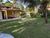 Terreno, 300 m² - Foto 1