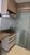 Apartamento, 2 quartos, 82 m² - Foto 5