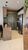 Apartamento, 2 quartos, 82 m² - Foto 4