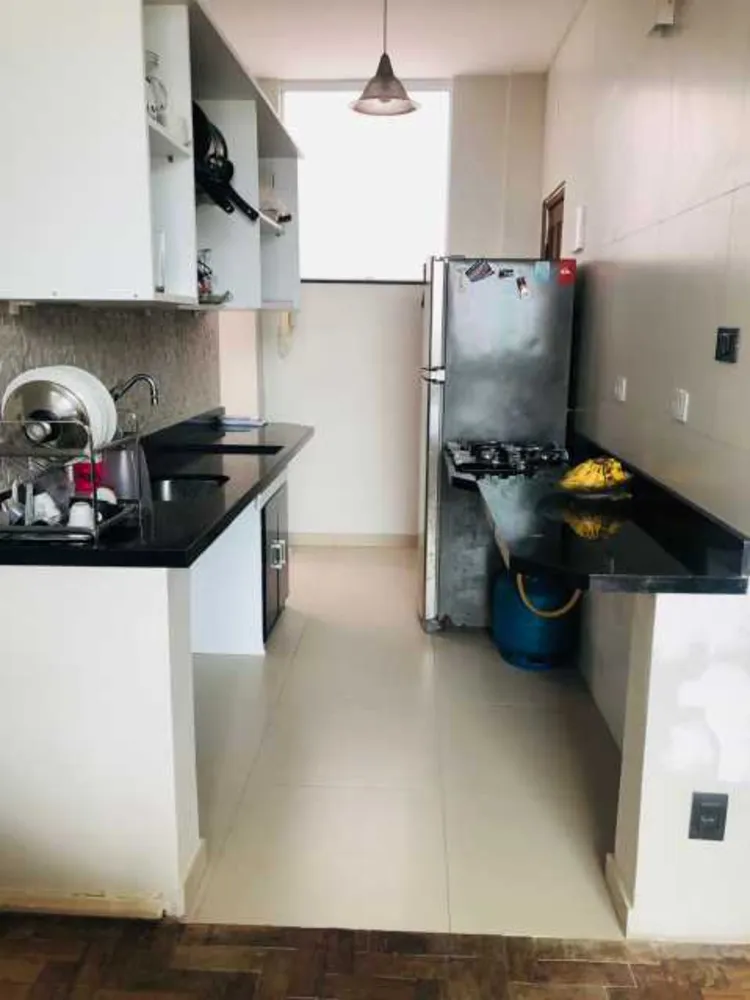 Apartamento, 3 quartos, 95 m² - Foto 15