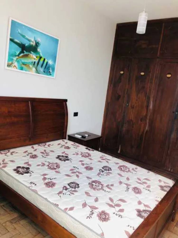 Apartamento, 3 quartos, 95 m² - Foto 9