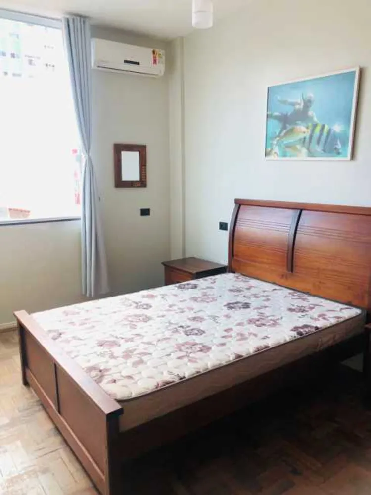 Apartamento, 3 quartos, 95 m² - Foto 8